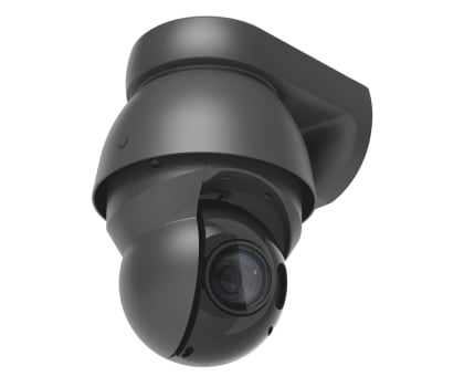 Kamera IP Ubiquiti UVC-AI-PTZ-Precision-B AI PTZ Precision